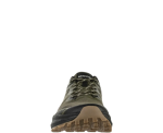 Obrázok z HORIZON BAREFOOT+ O1 NM Khaki Low