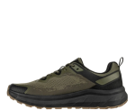 Obrázok z HORIZON BAREFOOT+ O1 NM Khaki Low