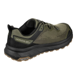 Obrázok z HORIZON BAREFOOT+ O1 NM Khaki Low