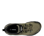 Obrázok z HORIZON BAREFOOT+ O1 NM Khaki Low