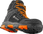 Obrázok z VM Footwear HAMILTON pracovná členková