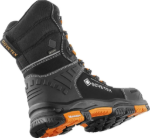 Obrázok z VM Footwear UTAH pracovná poloholeňová