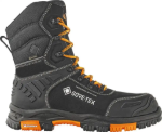 Obrázok z VM Footwear UTAH bezpečnostná poloholeňová