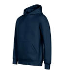 Obrázok z MALFINI® 431 Vibe Hoodie Mikina unisex