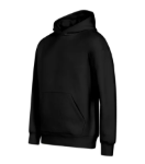 Obrázok z MALFINI® 431 Vibe Hoodie Mikina unisex