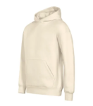 Obrázok z MALFINI® 431 Vibe Hoodie Mikina unisex