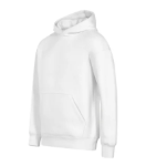Obrázok z MALFINI® 431 Vibe Hoodie Mikina unisex