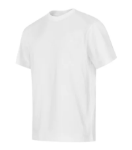 Obrázok z MALFINI® 836 Vibe Tričko unisex