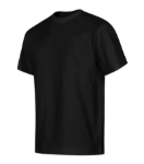 Obrázok z MALFINI® 836 Vibe Tričko unisex