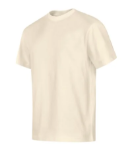 Obrázok z MALFINI® 836 Vibe Tričko unisex
