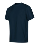 Obrázok z MALFINI® 836 Vibe Tričko unisex