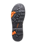 Obrázok z Bezpečnostní polobotka ARDON®ULTRITE®S3S LOW - zelená