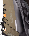 Obrázok z Bezpečnostní polobotka ARDON®ULTRITE®S3S LOW - zelená