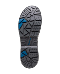 Obrázok z Bezpečnostní kotníková obuv ARDON®ULTRITE®S3S - černá
