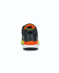 Obrázok z Bezpečnostní polobotka ARDON®CREATRON LOW S3S ESD - neon