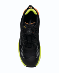 Obrázok z Bezpečnostní polobotka ARDON®CREATRON LOW S3S ESD - neon
