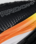 Obrázok z Bezpečnostní polobotka ARDON®CREATRON LOW S3S ESD - neon