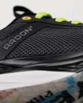 Obrázok z Bezpečnostní polobotka ARDON®ULTRITE®WORK S1PS ESD