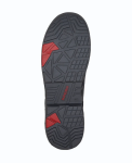 Obrázok z Bezpečnostní polobotka ARDON®ULTRITE®TEX S1PS ESD - šedá