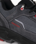 Obrázok z Bezpečnostní polobotka ARDON®ULTRITE®TEX S1PS ESD - šedá