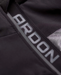 Obrázok z Zimní softshellová bunda ARDON®CITYCONIC® černá