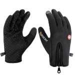 Obrázok z Procera X-WINDSHELL Pracovné rukavice