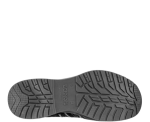 Obrázok z KNITTER S1PS ESD NM Grey Low