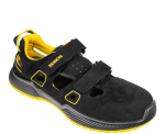 Obrázok z MODULOR DUO S1PS ESD NM Sandal