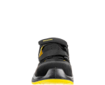 Obrázok z MODULOR DUO S1PS ESD NM Sandal