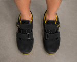 Obrázok z MODULOR DUO S1PS ESD NM Sandal