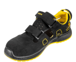 Obrázok z MODULOR DUO S1PS ESD NM Sandal