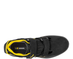 Obrázok z MODULOR DUO S1PS ESD NM Sandal
