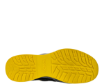 Obrázok z MODULOR DUO S1PS ESD NM Sandal