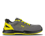 Obrázok z PERFORMER S1PS ESD NM Low