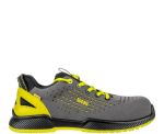 Obrázok z PERFORMER S1PS ESD NM Low