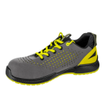 Obrázok z PERFORMER S1PS ESD NM Low