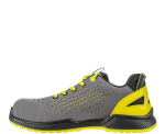 Obrázok z PERFORMER S1PS ESD NM Low