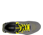 Obrázok z PERFORMER S1PS ESD NM Low