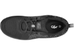 Obrázok z Obuv CXS TEXLINE SIT S1 PRO, polobotka