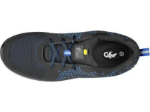 Obrázok z Obuv CXS TEXLINE SILBA S1PS ESD PRO, polobotka
