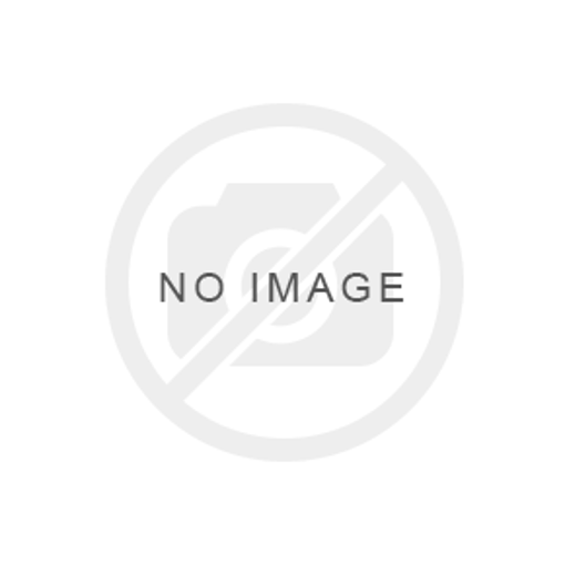 Obrázok z MALFINI 841 Break Dámska mikina s kapucňou